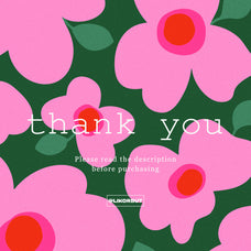 bold-modern-abstract-floral-pattern-likorbut-11.jpg