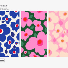 bold-modern-abstract-floral-pattern-likorbut-7.jpg
