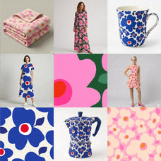 bold-modern-abstract-floral-pattern-likorbut-9.jpg