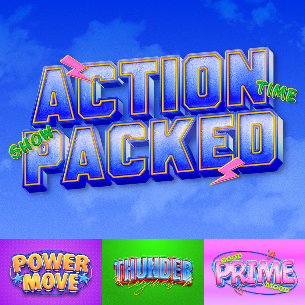 bold-retro-3d-text-effect-matsero-1.jpg