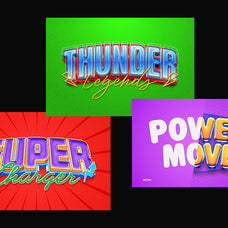 bold-retro-3d-text-effect-matsero-2.jpg