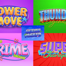 bold-retro-3d-text-effect-matsero-3.jpg