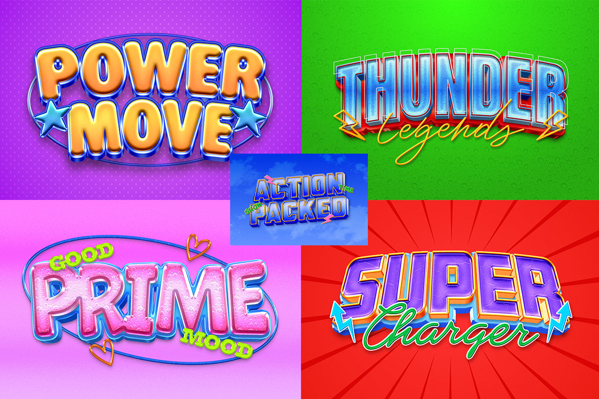 bold-retro-3d-text-effect-matsero-3.jpg