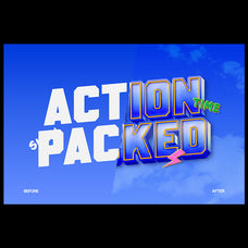 bold-retro-3d-text-effect-matsero-4.jpg