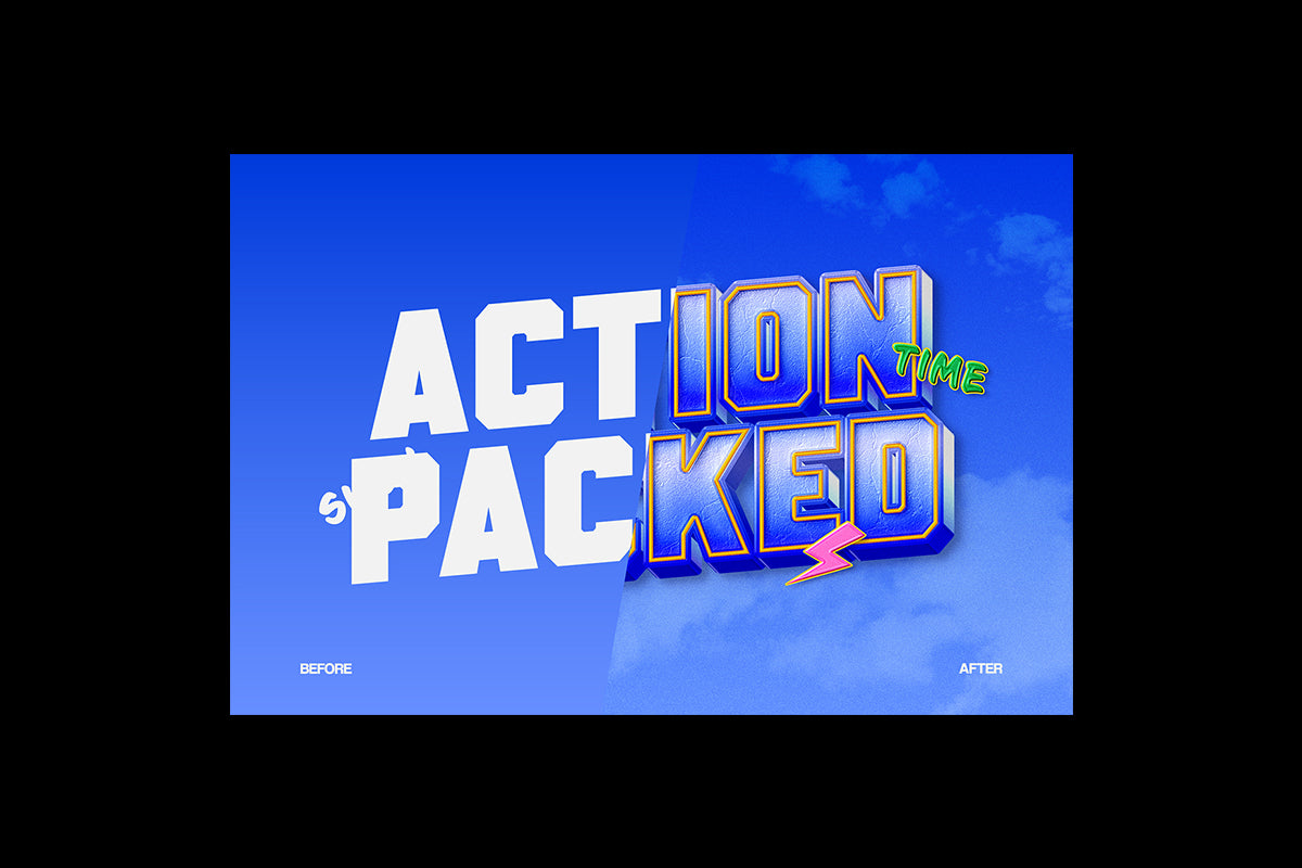 bold-retro-3d-text-effect-matsero-4.jpg