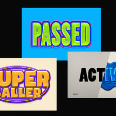 bold-rubber-stamp-badge-text-effect-matsero-2.jpg
