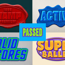 bold-rubber-stamp-badge-text-effect-matsero-3.jpg