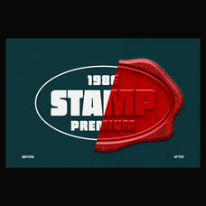 bold-rubber-stamp-badge-text-effect-matsero-4.jpg