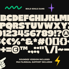 bold-souls-font-duo-unknown-creator-7.jpg