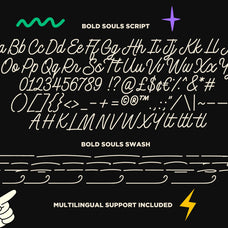 bold-souls-font-duo-unknown-creator-9.jpg