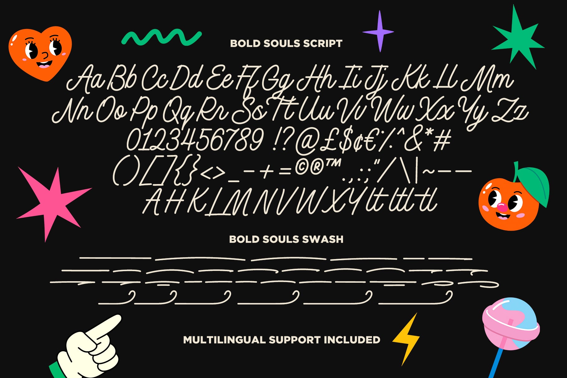 bold-souls-font-duo-unknown-creator-9.jpg