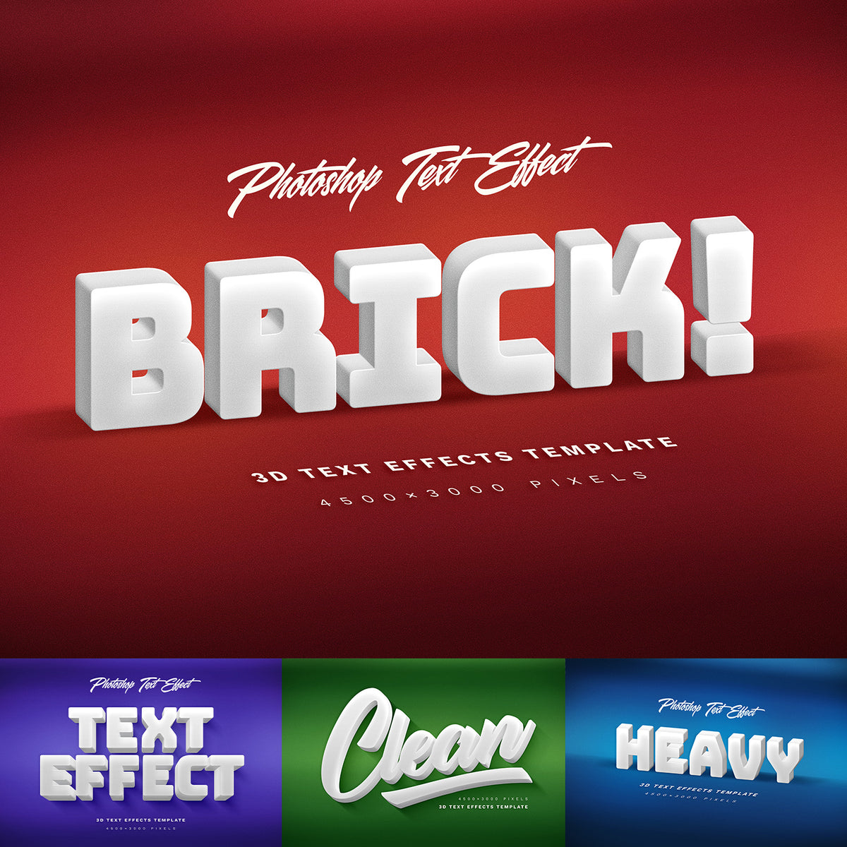bold-white-3d-text-effect-unknown-creator-1.jpg