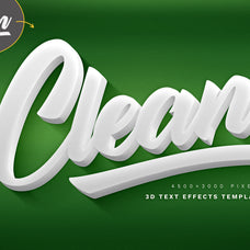 bold-white-3d-text-effect-unknown-creator-2.jpg