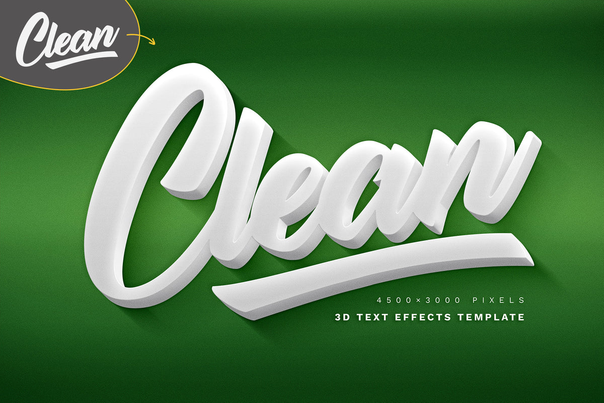 bold-white-3d-text-effect-unknown-creator-2.jpg