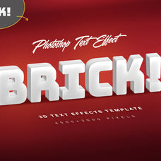 bold-white-3d-text-effect-unknown-creator-3.jpg