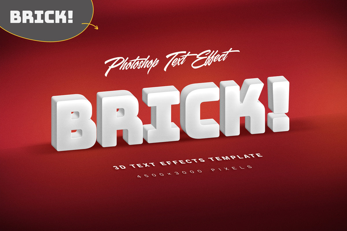 bold-white-3d-text-effect-unknown-creator-3.jpg