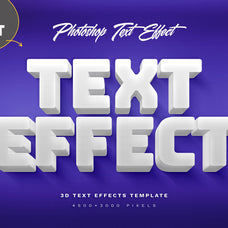 bold-white-3d-text-effect-unknown-creator-4.jpg