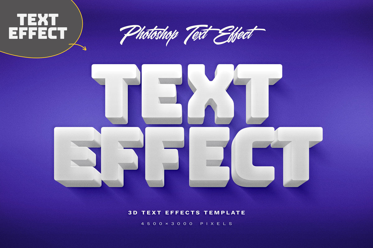 bold-white-3d-text-effect-unknown-creator-4.jpg