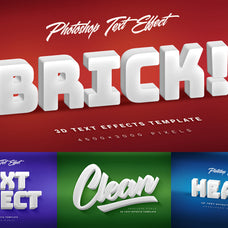 bold-white-3d-text-effect-unknown-creator-7.jpg
