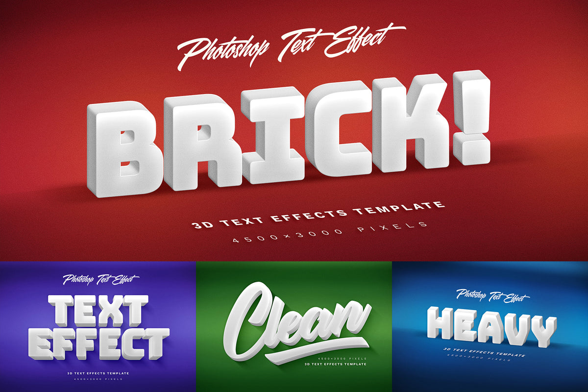 bold-white-3d-text-effect-unknown-creator-7.jpg