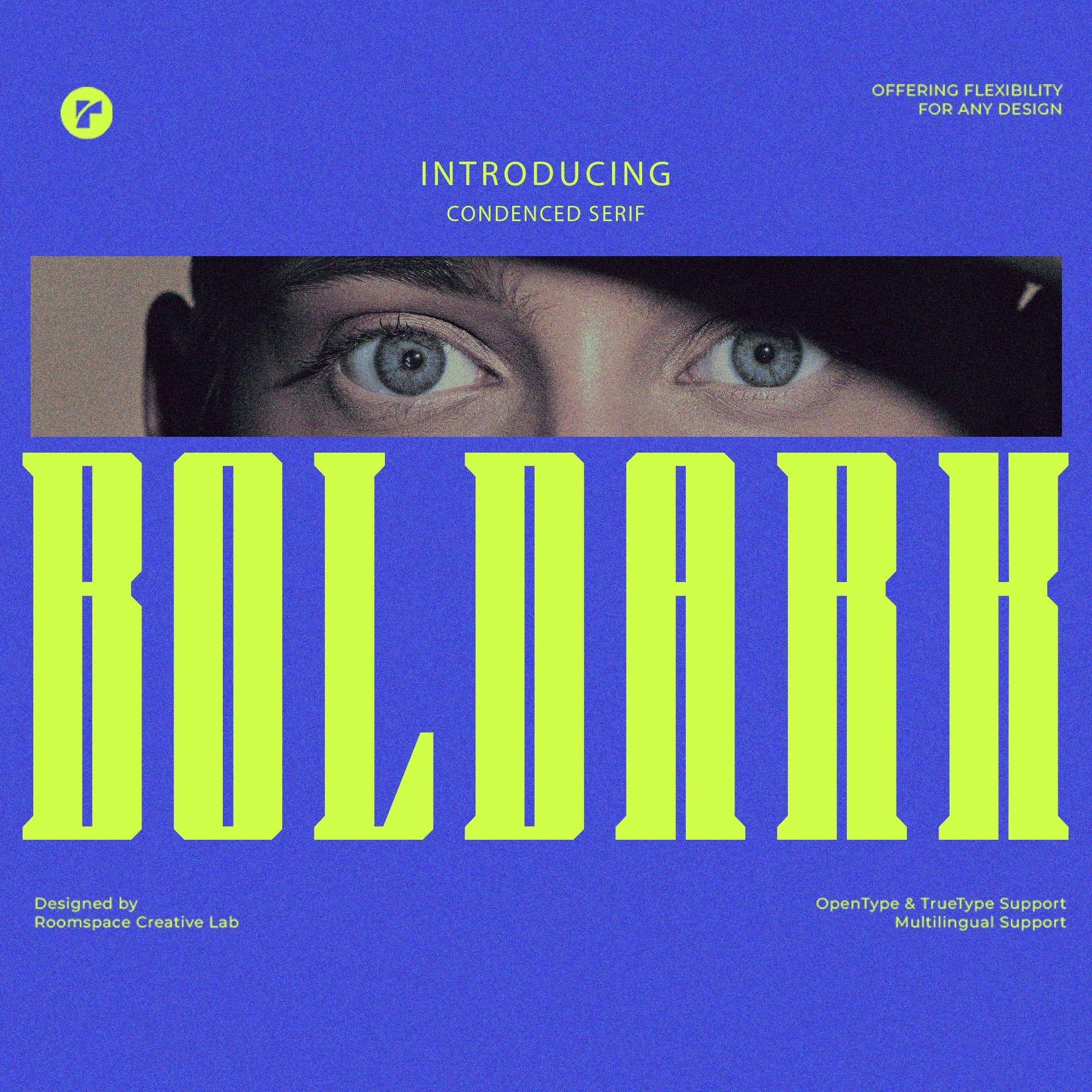boldark-font-powerful-serif-for-headline-roomspace-creative-lab-1.png