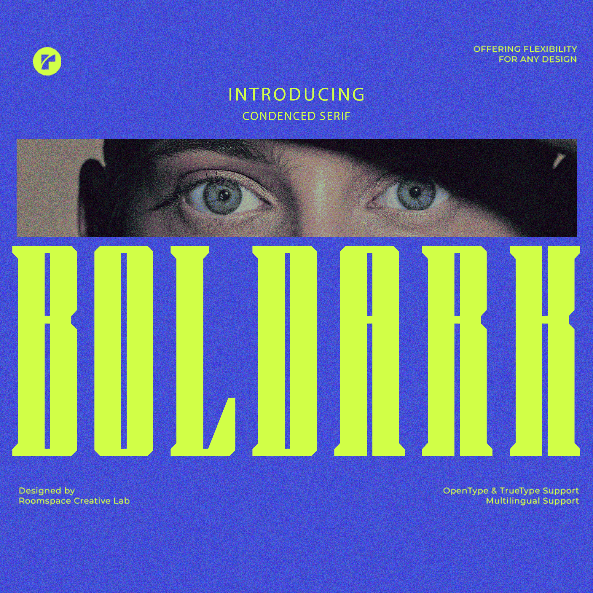 boldark-font-powerful-serif-for-headline-roomspace-creative-lab-1.png