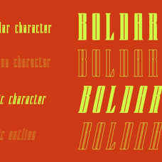 boldark-font-powerful-serif-for-headline-roomspace-creative-lab-10.jpg