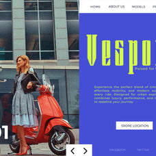 boldark-font-powerful-serif-for-headline-roomspace-creative-lab-4.jpg