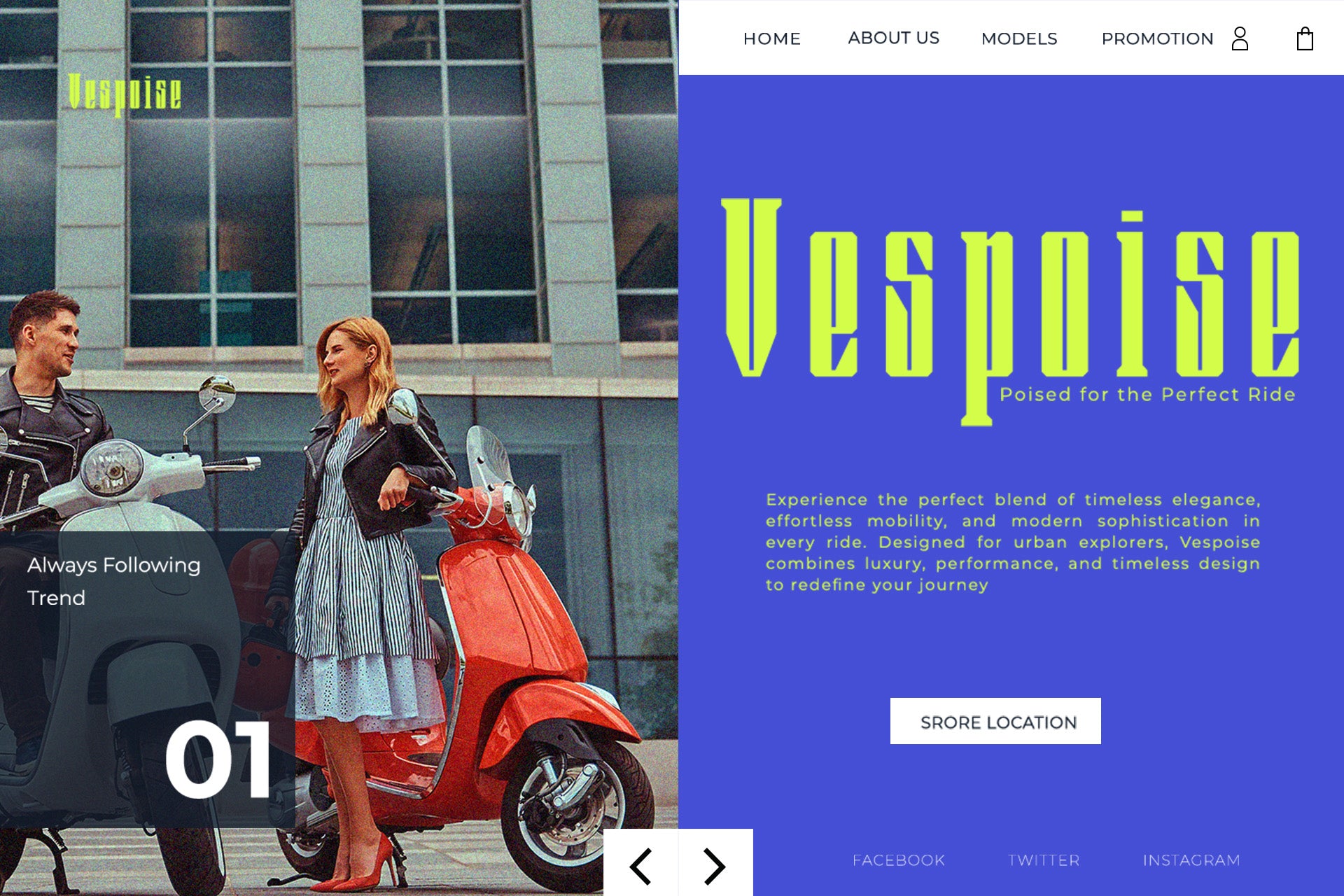 boldark-font-powerful-serif-for-headline-roomspace-creative-lab-4.jpg