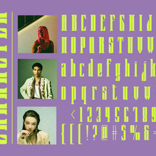 boldark-font-powerful-serif-for-headline-roomspace-creative-lab-5.jpg