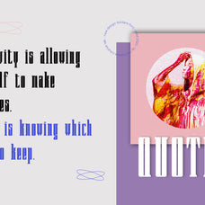 boldark-font-powerful-serif-for-headline-roomspace-creative-lab-8.jpg