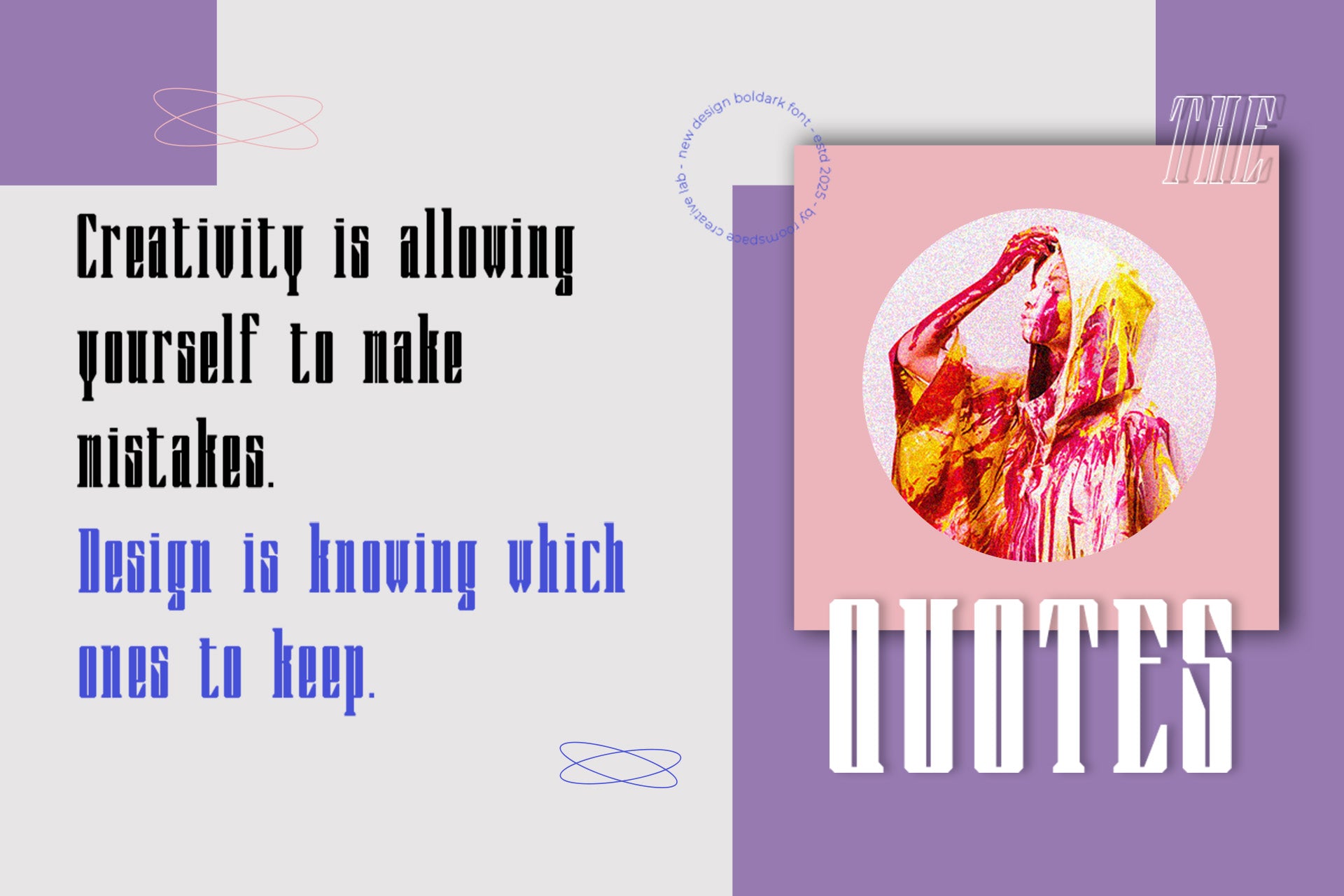 boldark-font-powerful-serif-for-headline-roomspace-creative-lab-8.jpg