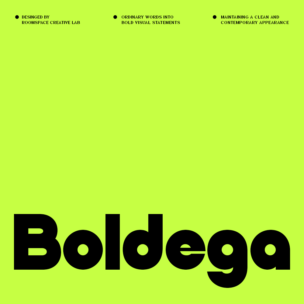 boldega-bold-geometric-display-typeface-roomspace-creative-lab-1.png