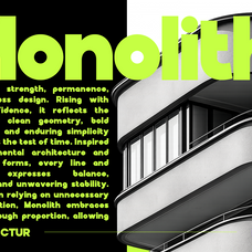 boldega-bold-geometric-display-typeface-roomspace-creative-lab-4.png