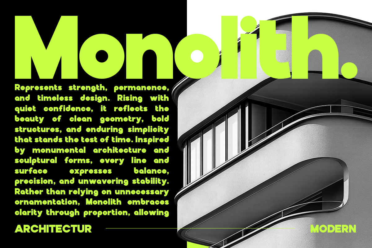 boldega-bold-geometric-display-typeface-roomspace-creative-lab-4.png