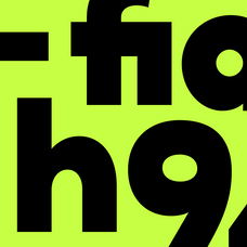 boldega-bold-geometric-display-typeface-roomspace-creative-lab-7.png