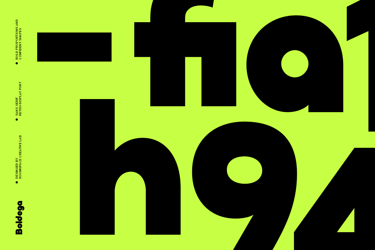 boldega-bold-geometric-display-typeface-roomspace-creative-lab-7.png