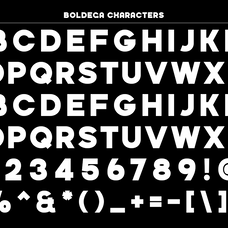 boldega-bold-geometric-display-typeface-roomspace-creative-lab-8.png