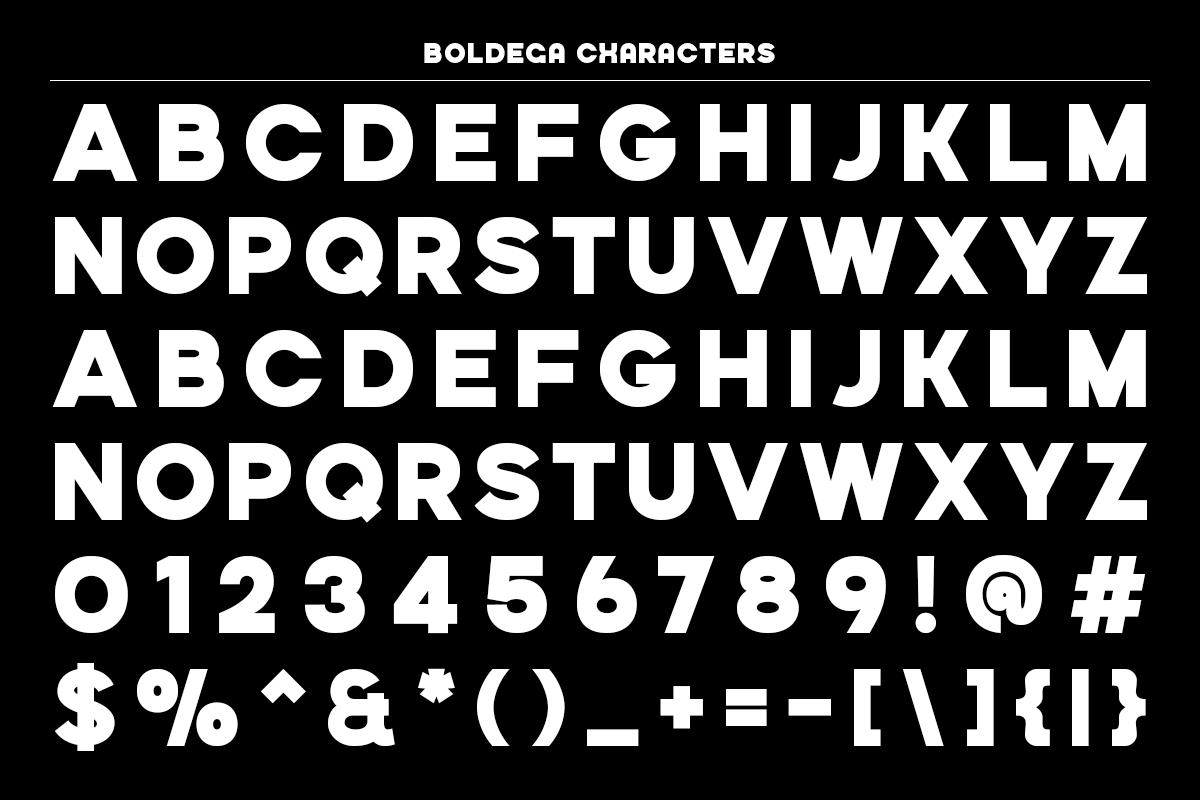 boldega-bold-geometric-display-typeface-roomspace-creative-lab-8.png