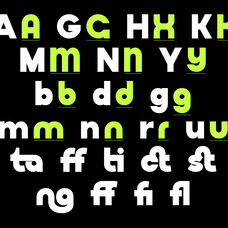 boldega-bold-geometric-display-typeface-roomspace-creative-lab-9.png