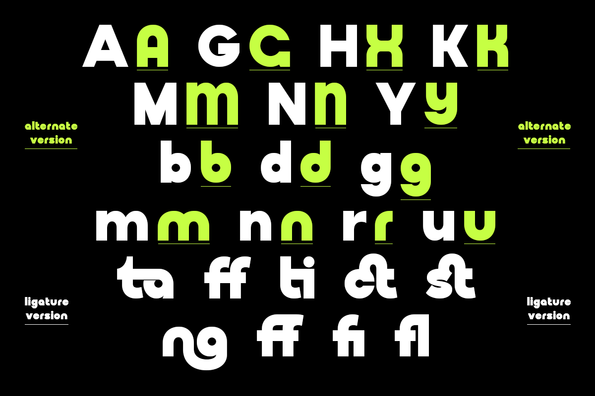 boldega-bold-geometric-display-typeface-roomspace-creative-lab-9.png