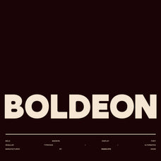 boldeon-bold-modern-display-font-rasio-std-1.jpg