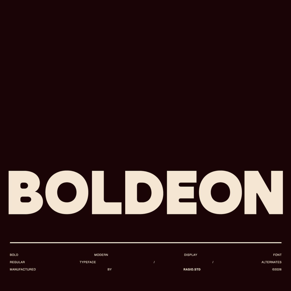 boldeon-bold-modern-display-font-rasio-std-1.jpg