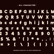 boldeon-bold-modern-display-font-rasio-std-2.png