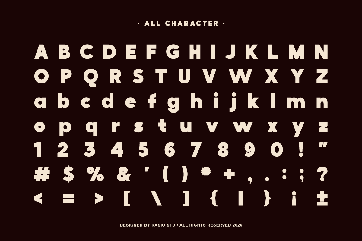 boldeon-bold-modern-display-font-rasio-std-2.png
