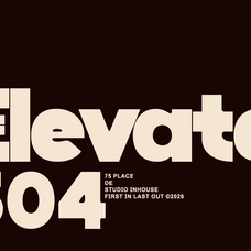 boldeon-bold-modern-display-font-rasio-std-6.png