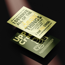 boldeon-bold-modern-display-font-rasio-std-7.png