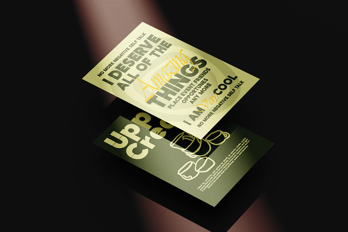 boldeon-bold-modern-display-font-rasio-std-7.png
