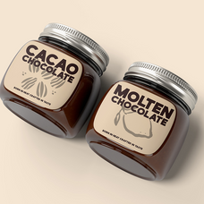 boldeon-bold-modern-display-font-rasio-std-8.png