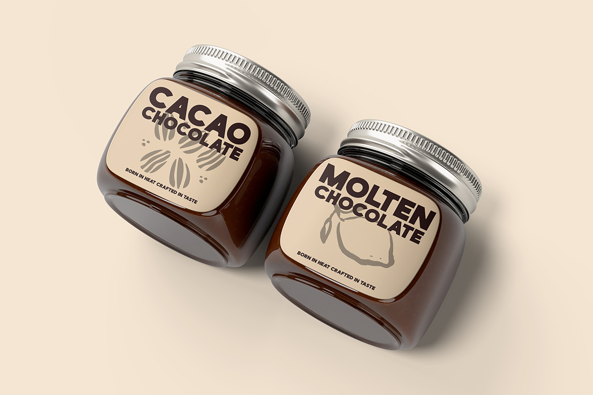 boldeon-bold-modern-display-font-rasio-std-8.png